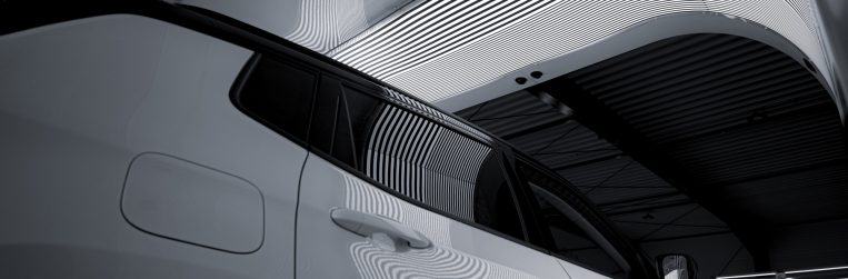 navauto1-hagelscanner